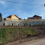 In St Maurice Near Ballon D'alsace Saint-Maurice-sur-Moselle