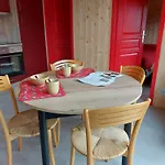 In St Maurice Near Ballon D'alsace * Saint-Maurice-sur-Moselle